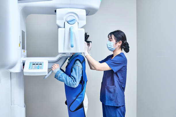 Best Emergency Dental Services for Seniors in Conrad, IA